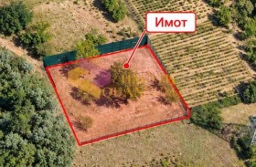 ������� ������ | Imot.bg � ����� ������ 2