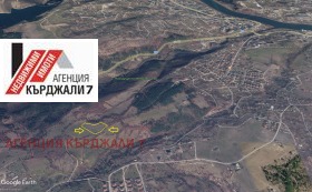 ������� ���������� ���� | Imot.bg � ����� ������ 2