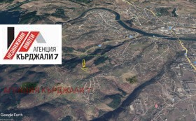 ������� ���������� ���� | Imot.bg � ����� ������ 3