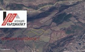 ����� ������� ���������� ����,�. ��������, ������ ��������