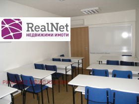 ������� ������������� ������ | Imot.bg � ����� ������ 8