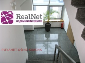 ������� ������������� ������ | Imot.bg � ����� ������ 9