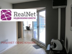 ������� ������������� ������ | Imot.bg � ����� ������ 2