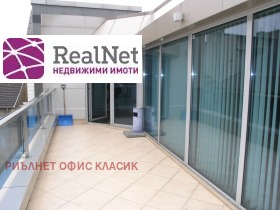 ������� ������������� ������ | Imot.bg � ����� ������ 11