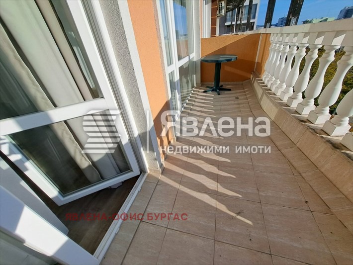 À vendre  Studio région Bourgas , k.k. Slantchev bryag , 65 m² | 25484042 - image [5]