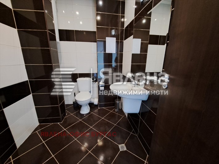 À vendre  Studio région Bourgas , k.k. Slantchev bryag , 65 m² | 25484042 - image [4]