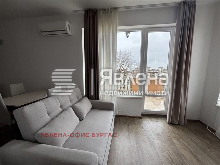 À vendre  Studio région Bourgas , k.k. Slantchev bryag , 65 m² | 25484042 - image [2]