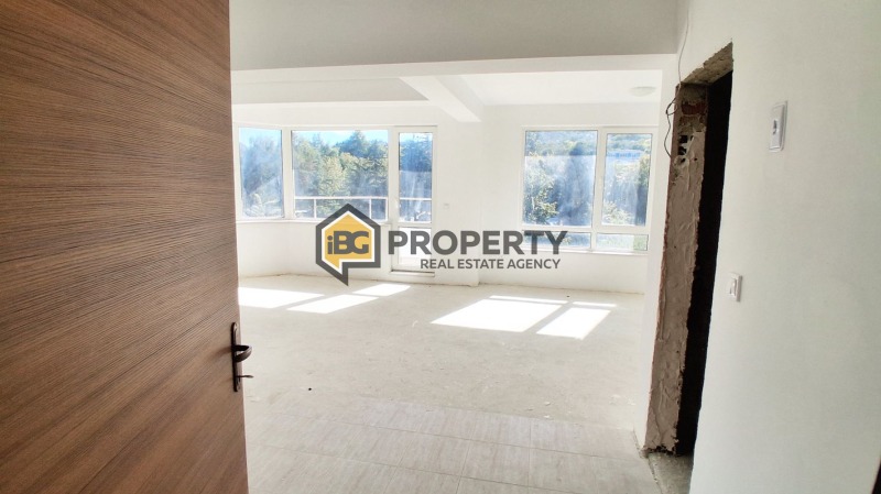 En venta  Estudio región Varna , Byala , 72 metros cuadrados | 13476348 - imagen [4]