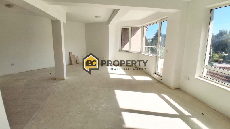 En venta  Estudio región Varna , Byala , 72 metros cuadrados | 13476348 - imagen [2]