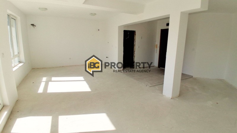 En venta  Estudio región Varna , Byala , 72 metros cuadrados | 13476348 - imagen [3]