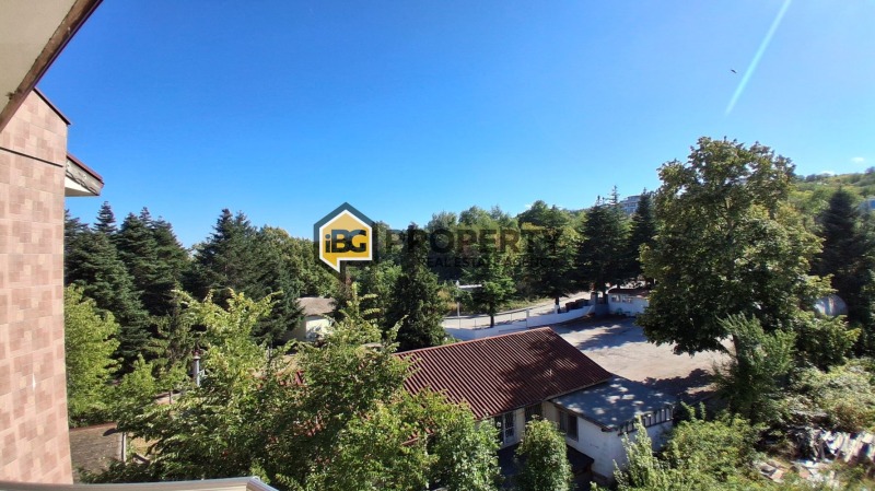 En venta  Estudio región Varna , Byala , 72 metros cuadrados | 13476348 - imagen [6]