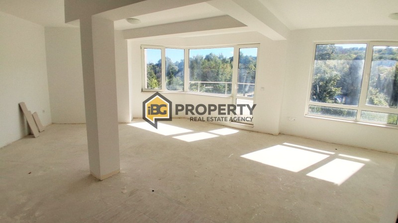 En venta  Estudio región Varna , Byala , 72 metros cuadrados | 13476348
