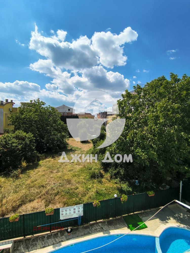 Продава 1-СТАЕН, с. Равда, област Бургас, снимка 7 - Апартаменти - 56332693