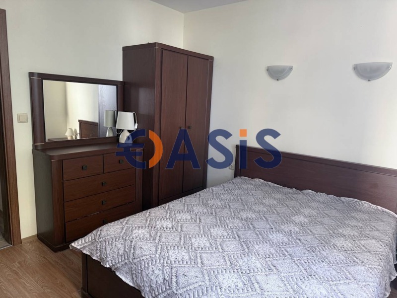 Zu verkaufen  1 Schlafzimmer region Burgas , k.k. Slantschew brjag , 60 qm | 88643858 - Bild [6]