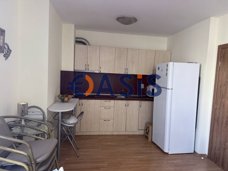 Zu verkaufen  1 Schlafzimmer region Burgas , k.k. Slantschew brjag , 60 qm | 88643858 - Bild [3]