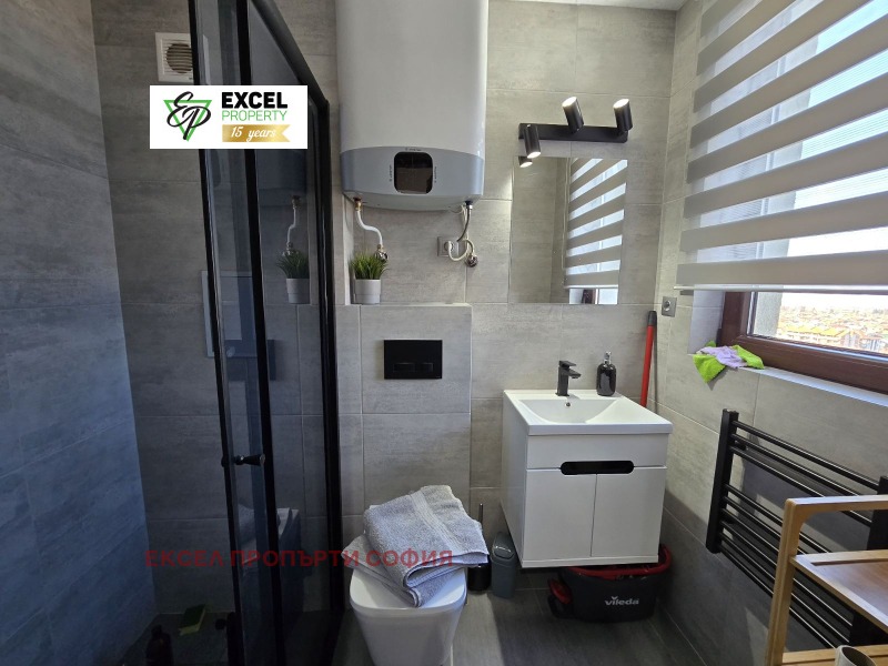 À venda  1 quarto região Blagoevgrad , Bansko , 55 m² | 92937655 - imagem [12]