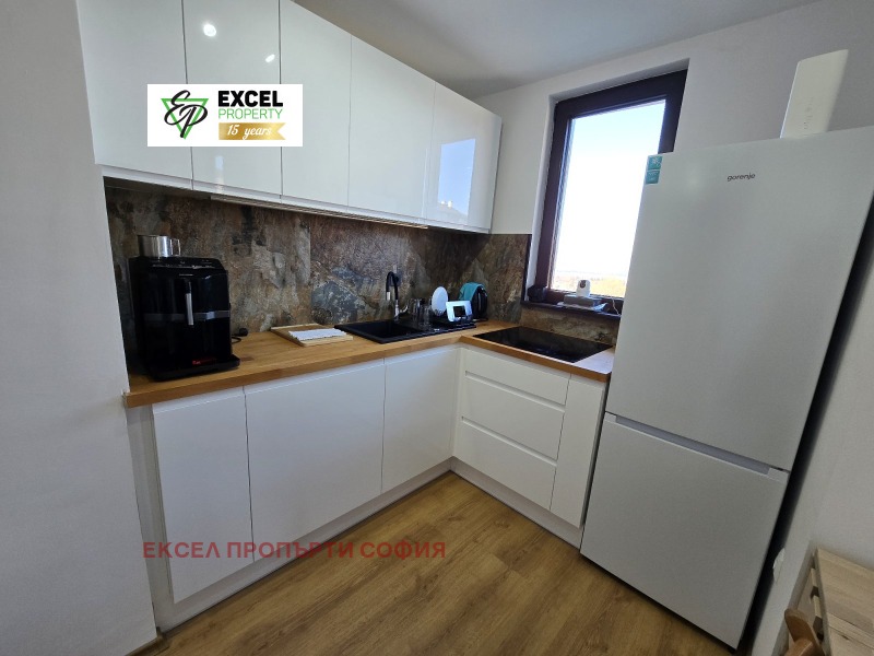À venda  1 quarto região Blagoevgrad , Bansko , 55 m² | 92937655 - imagem [4]