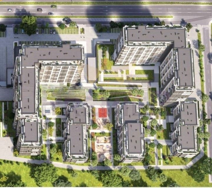 Til salg  1 soveværelse Sofia , Tsentar , 63 kvm | 93038444