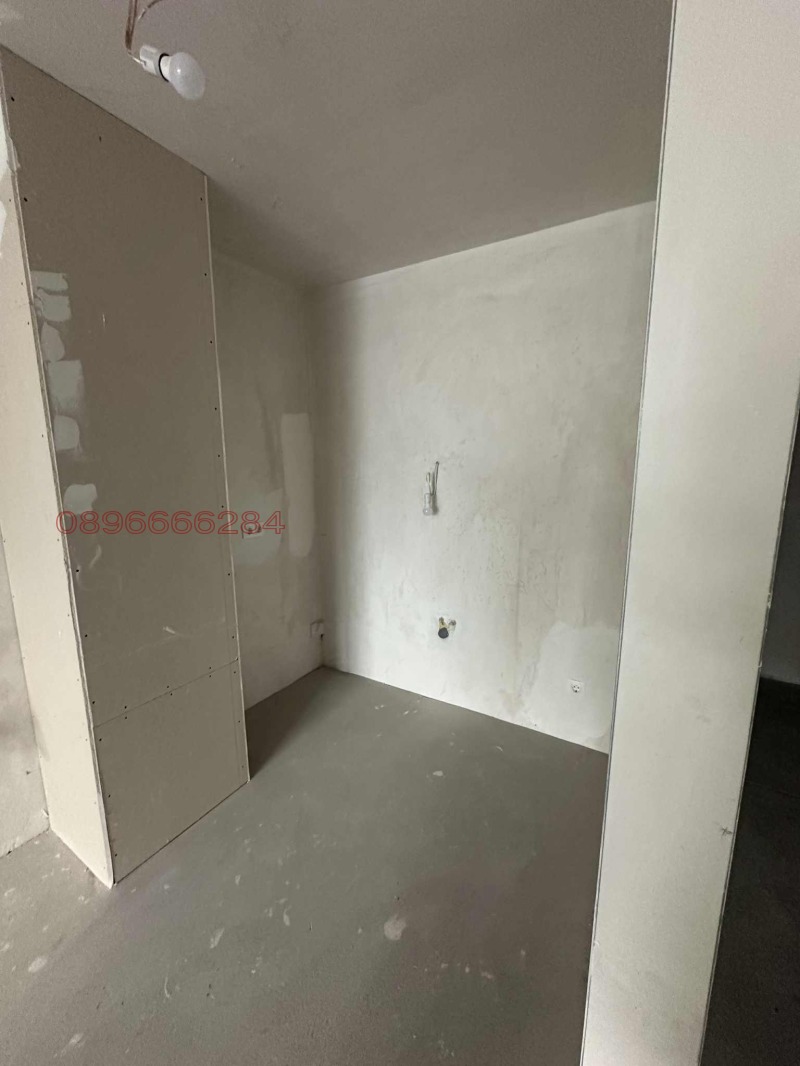 For Sale  1 bedroom Sofia , Krastova vada , 80 sq.m | 53929750 - image [15]
