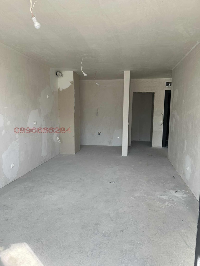 For Sale  1 bedroom Sofia , Krastova vada , 80 sq.m | 53929750 - image [9]