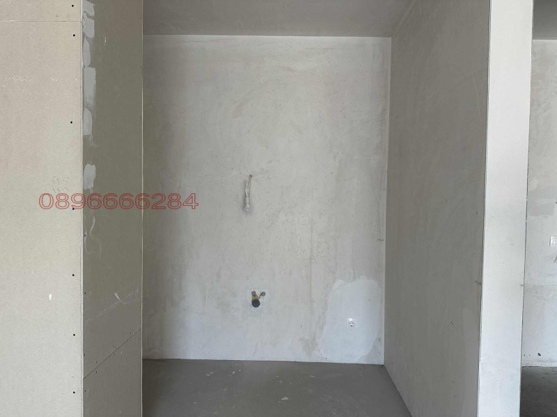 For Sale  1 bedroom Sofia , Krastova vada , 80 sq.m | 53929750 - image [6]