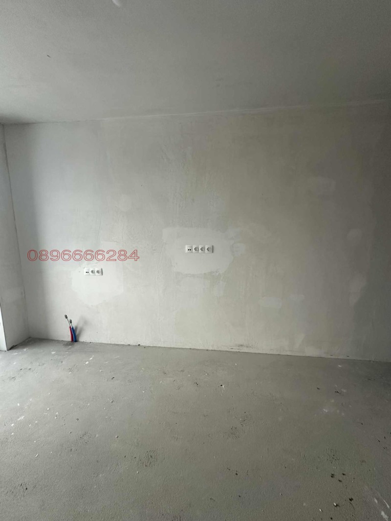 For Sale  1 bedroom Sofia , Krastova vada , 80 sq.m | 53929750 - image [14]