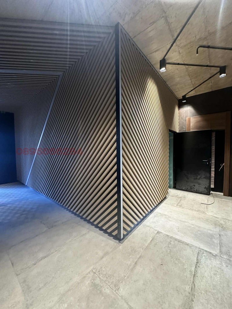 For Sale  1 bedroom Sofia , Krastova vada , 80 sq.m | 53929750 - image [11]