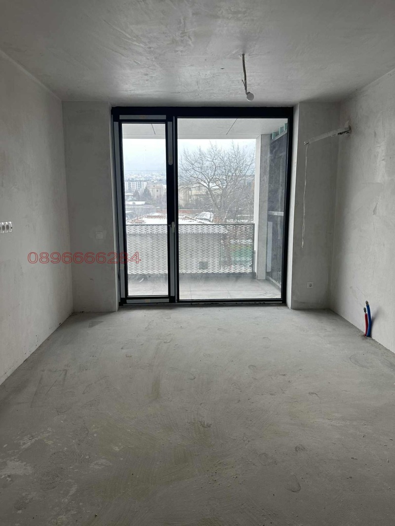 For Sale  1 bedroom Sofia , Krastova vada , 80 sq.m | 53929750 - image [16]
