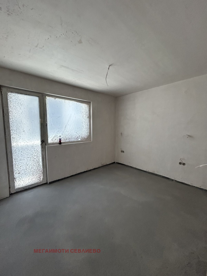 Til salgs  1 soverom region Gabrovo , Sevlievo , 56 kvm | 57192369 - bilde [4]