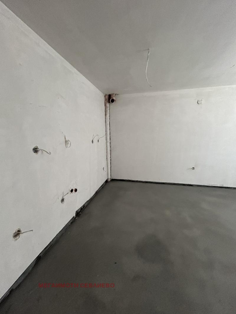 Til salgs  1 soverom region Gabrovo , Sevlievo , 56 kvm | 57192369 - bilde [3]