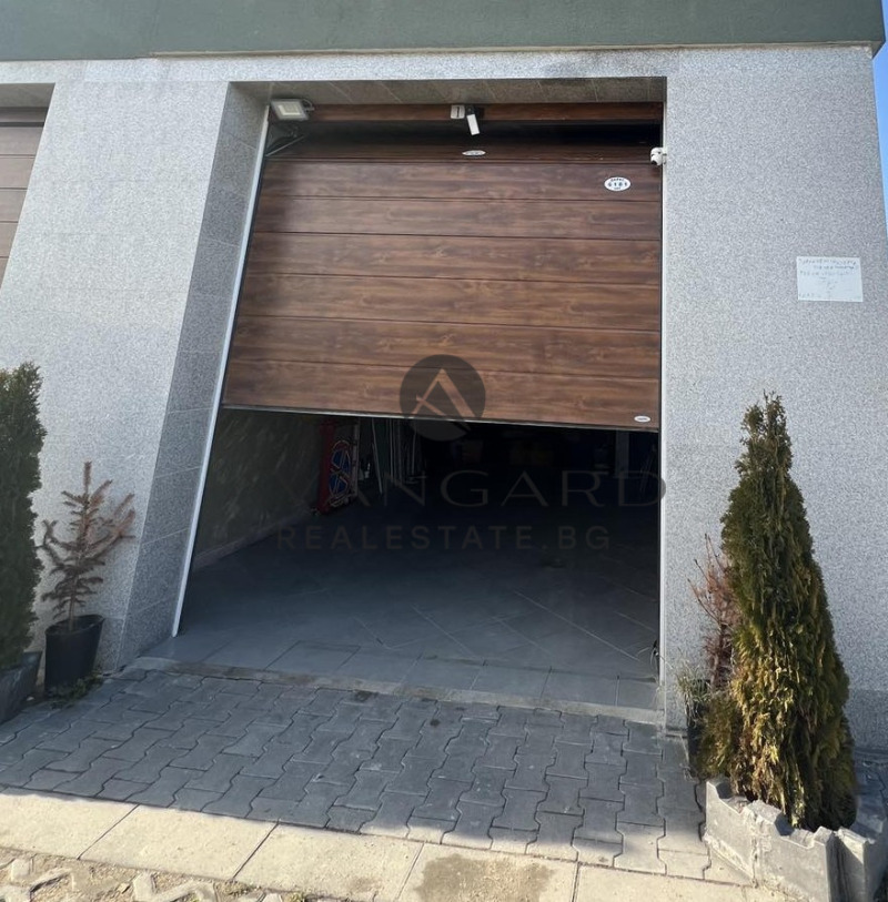 Eladó  1 hálószoba Plovdiv , Kjucsuk Parizs , 77 négyzetméter | 31964145 - kép [9]