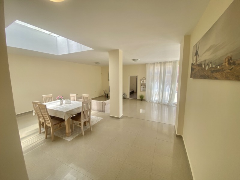 Til salg  1 soveværelse region Burgas , Sveti Vlas , 108 kvm | 70618513 - billede [4]