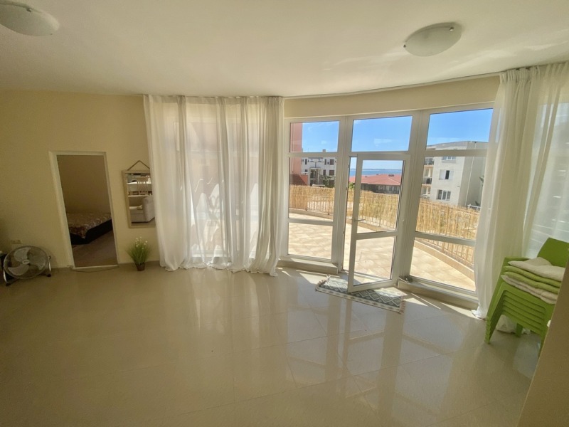 Til salg  1 soveværelse region Burgas , Sveti Vlas , 108 kvm | 70618513 - billede [6]