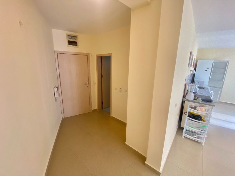 Til salg  1 soveværelse region Burgas , Sveti Vlas , 108 kvm | 70618513 - billede [10]