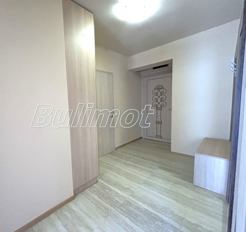 Продава 2-СТАЕН, гр. Варна, област Варна, снимка 6 - Апартаменти - 52379633