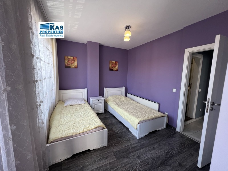 À venda  2 quartos região Blagoevgrad , Bansko , 98 m² | 92397547 - imagem [6]