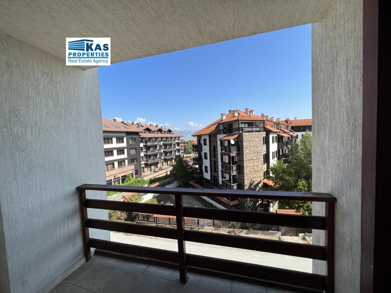 En venta  2 dormitorios región Blagoevgrad , Bansko , 98 metros cuadrados | 92397547 - imagen [8]