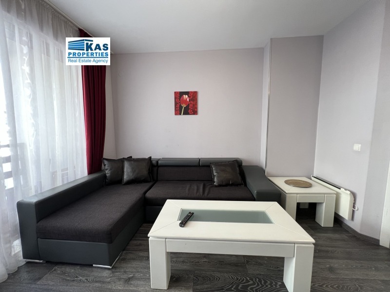 En venta  2 dormitorios región Blagoevgrad , Bansko , 98 metros cuadrados | 92397547 - imagen [16]