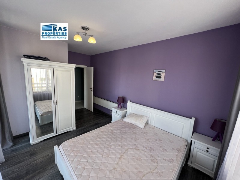 Satılık  2 yatak odası bölge Blagoevgrad , Bansko , 98 metrekare | 92397547