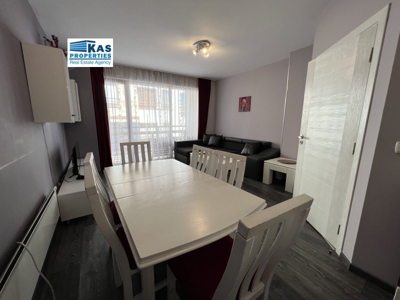 À vendre  2 chambres région Blagoevgrad , Bansko , 98 m² | 92397547 - image [12]