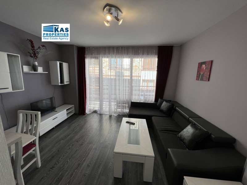 À vendre  2 chambres région Blagoevgrad , Bansko , 98 m² | 92397547 - image [10]