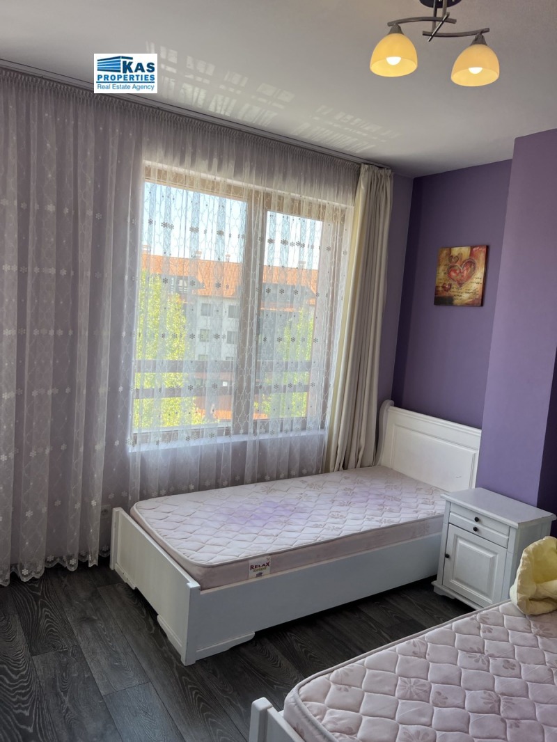 À venda  2 quartos região Blagoevgrad , Bansko , 98 m² | 92397547 - imagem [7]