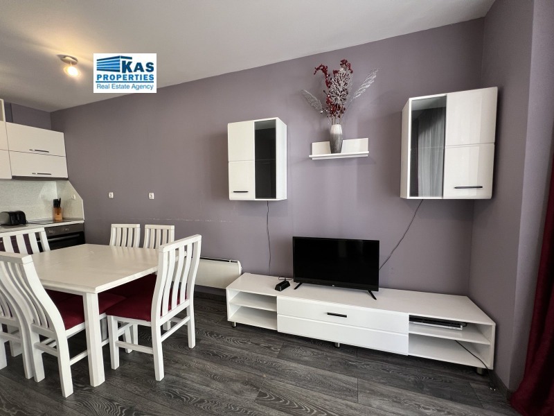 Satılık  2 yatak odası bölge Blagoevgrad , Bansko , 98 metrekare | 92397547 - görüntü [15]