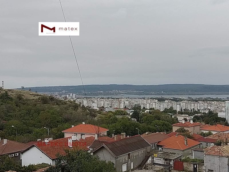 En venta  2 dormitorios Varna , Vladislav Varnenchik 1 , 74 metros cuadrados | 18827610 - imagen [7]