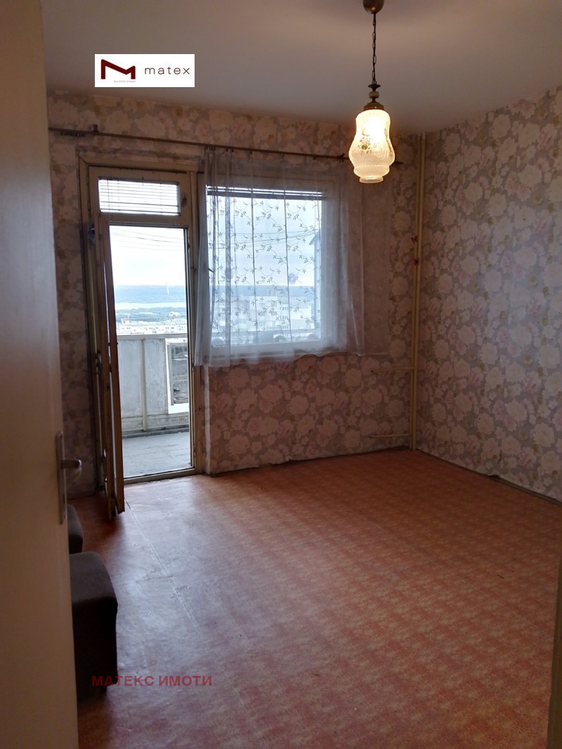 Te koop  2 slaapkamers Varna , Vladislav Varnentsjik 1 , 74 m² | 18827610 - afbeelding [6]