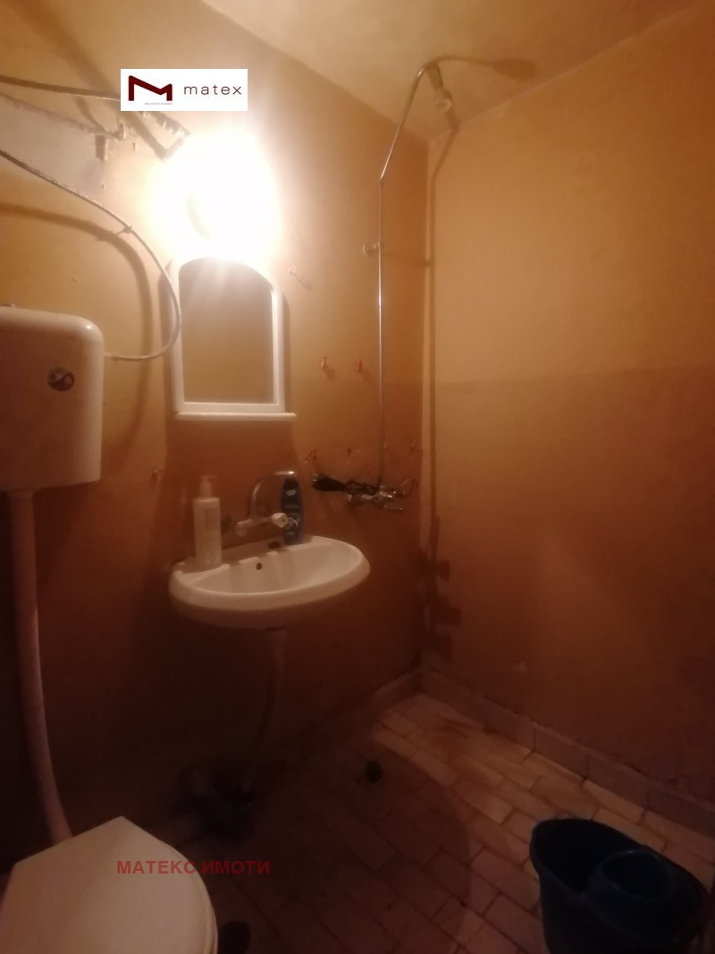 Te koop  2 slaapkamers Varna , Vladislav Varnentsjik 1 , 74 m² | 18827610 - afbeelding [8]