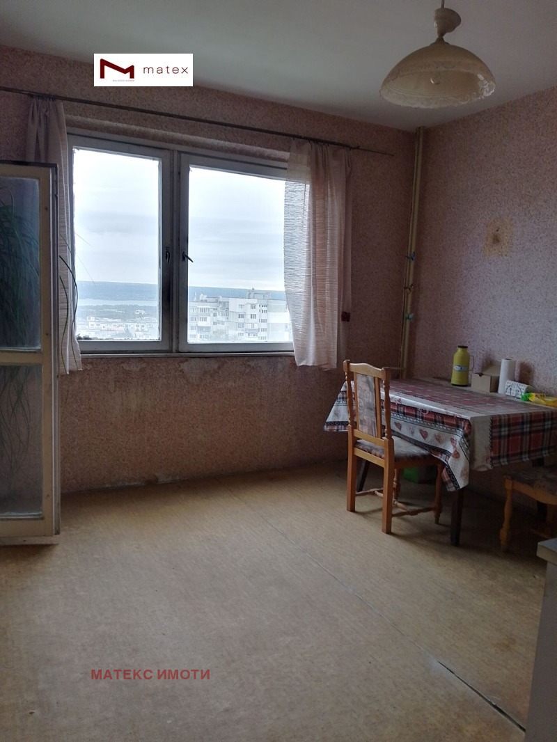 Te koop  2 slaapkamers Varna , Vladislav Varnentsjik 1 , 74 m² | 18827610 - afbeelding [4]