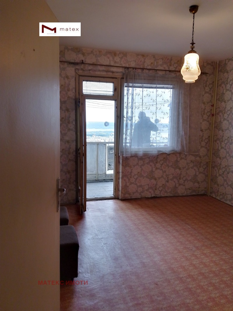 Te koop  2 slaapkamers Varna , Vladislav Varnentsjik 1 , 74 m² | 18827610 - afbeelding [5]