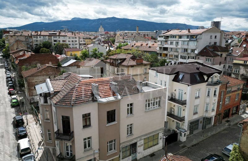 For Sale  2 bedroom Sofia , Tsentar , 183 sq.m | 40326739 - image [3]