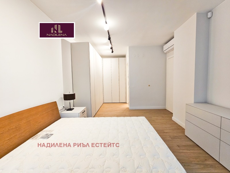 Satılık  2 yatak odası Sofia , Boyana , 134 metrekare | 82320678 - görüntü [9]